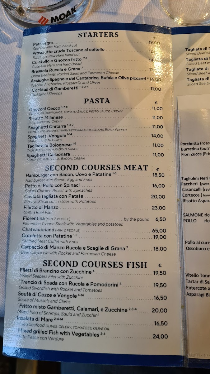 Menu Cecco-2