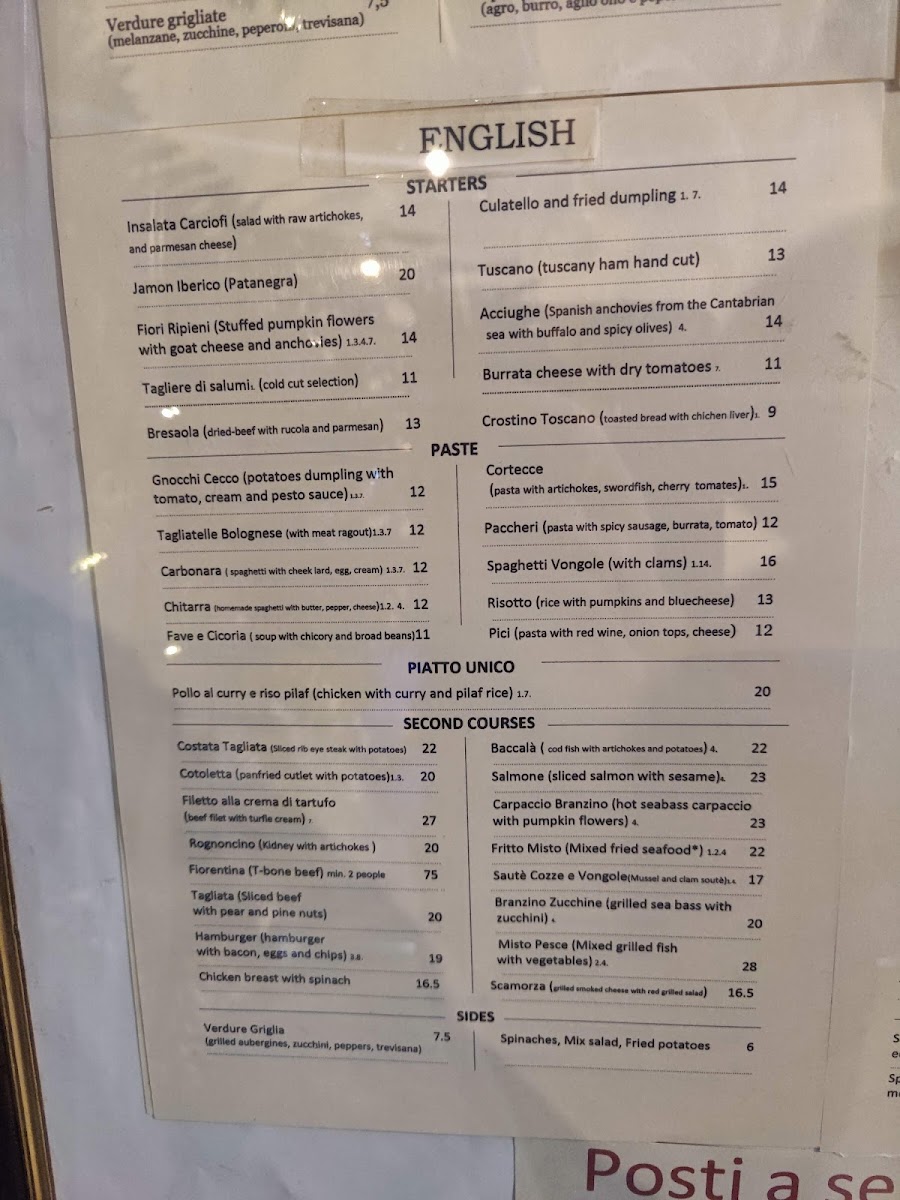 Menu Cecco-3