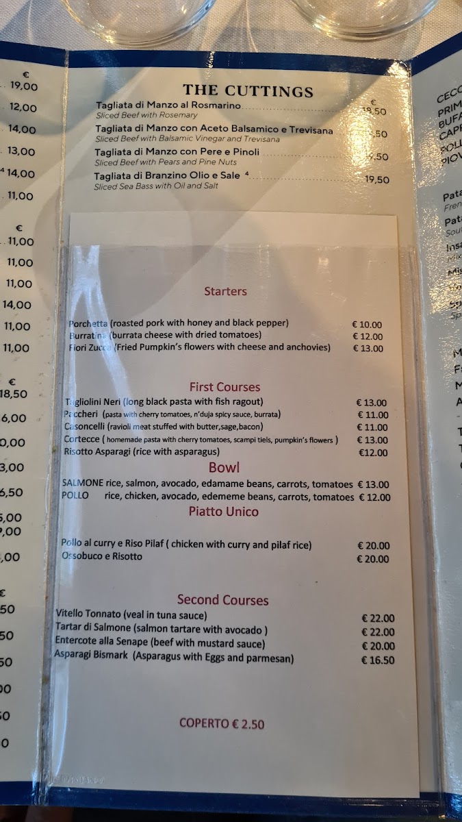 Menu Cecco-4