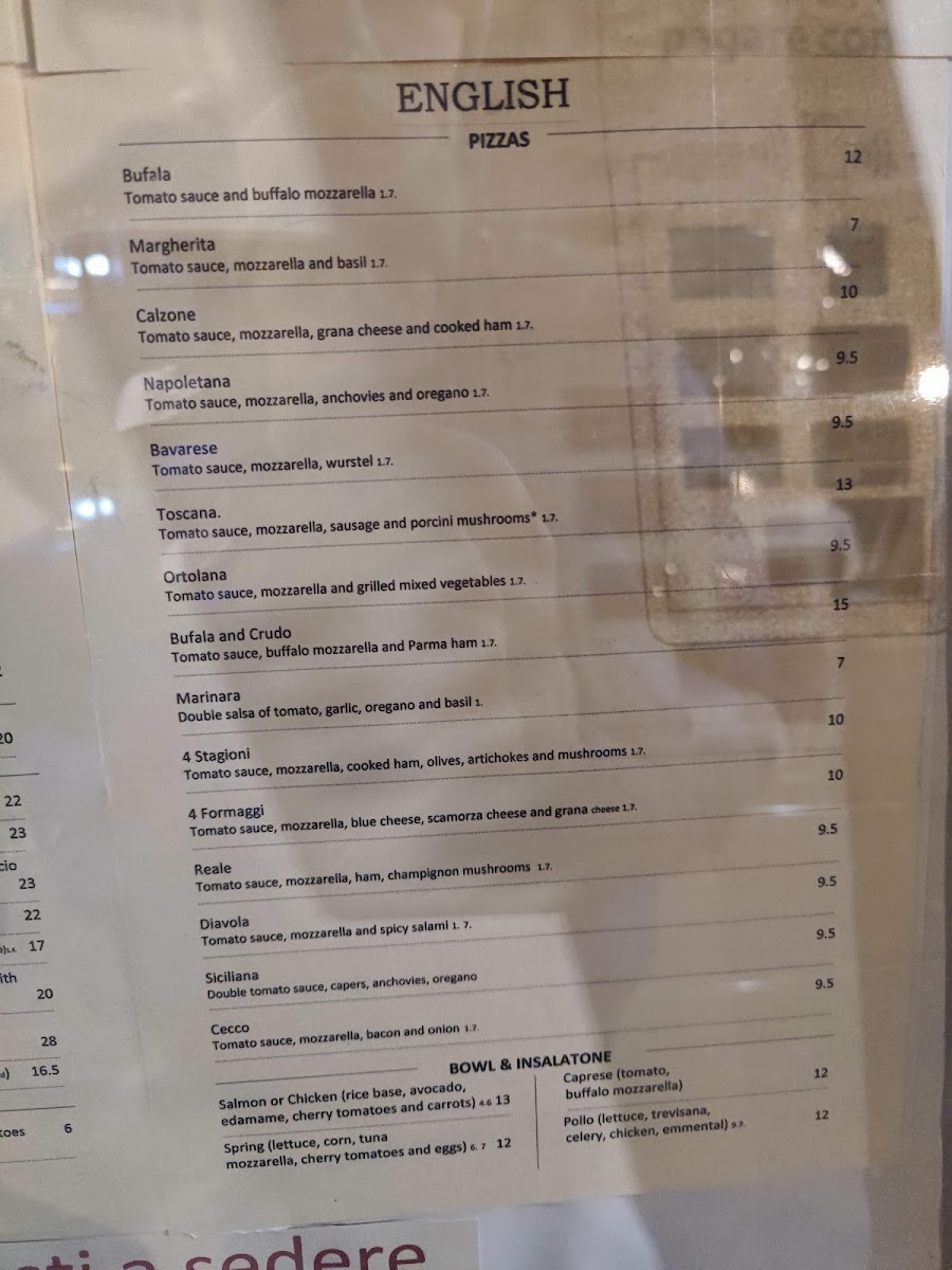 Menu Cecco-5