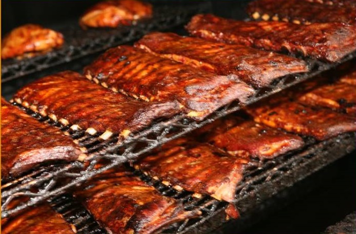 Cecil Whittaker's Pizzeria/ Stumpys Bbq-2