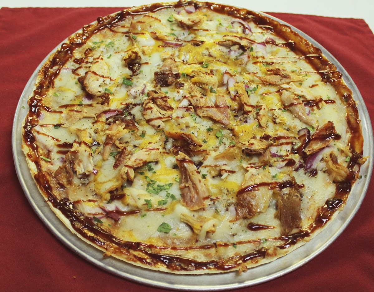Cecil Whittaker's Pizzeria/ Stumpys Bbq-4