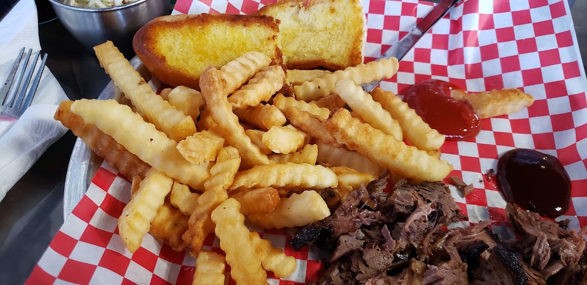 Cecil Whittaker's Pizzeria/ Stumpys Bbq-5