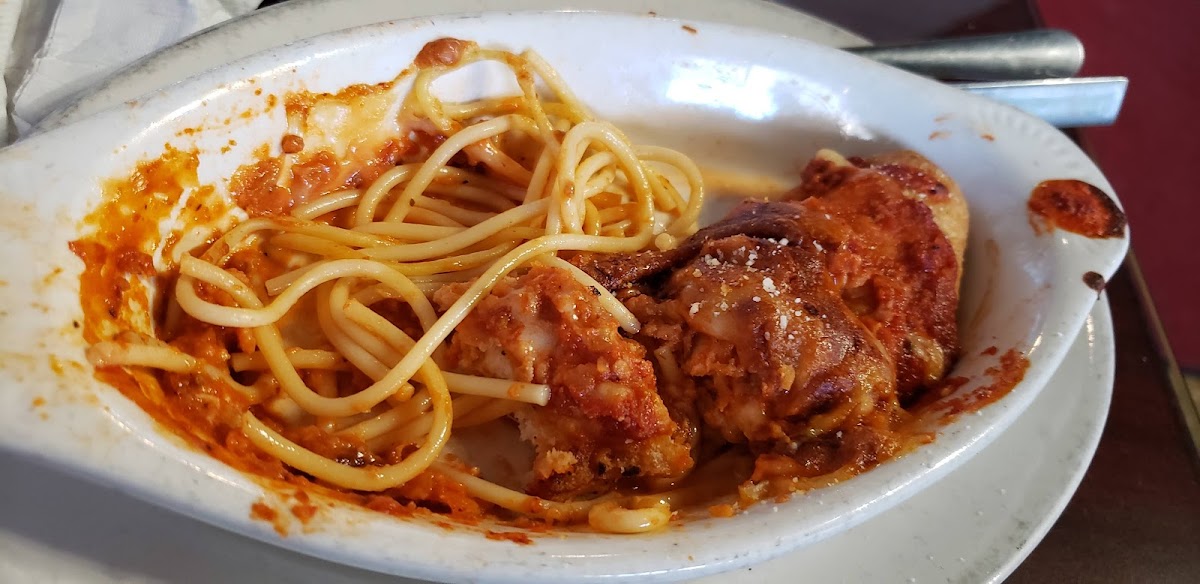 Cecil Whittaker's Pizzeria/ Stumpys Bbq-7