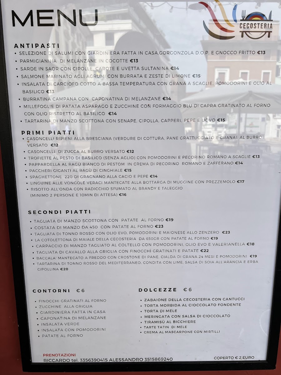 Menu Cecosteria-1