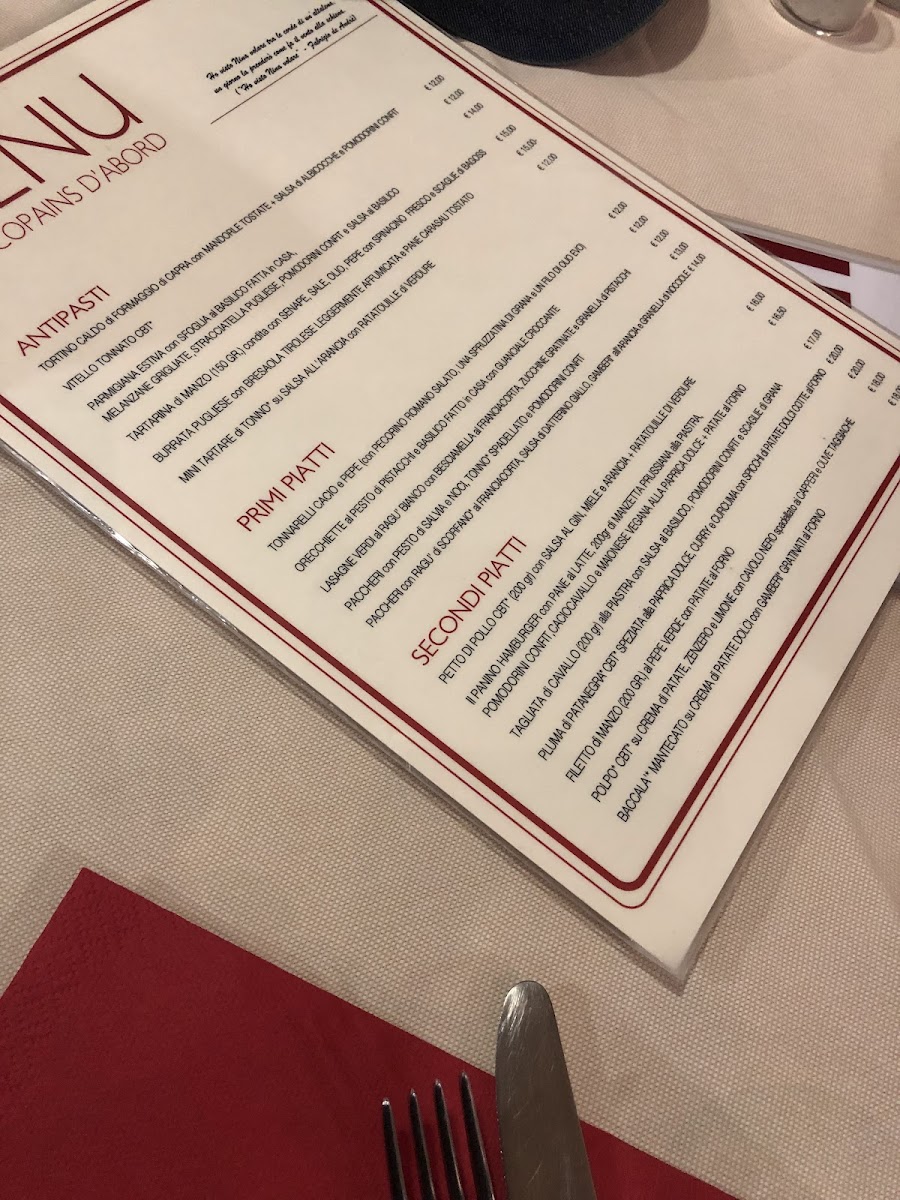 Menu Cecosteria-10