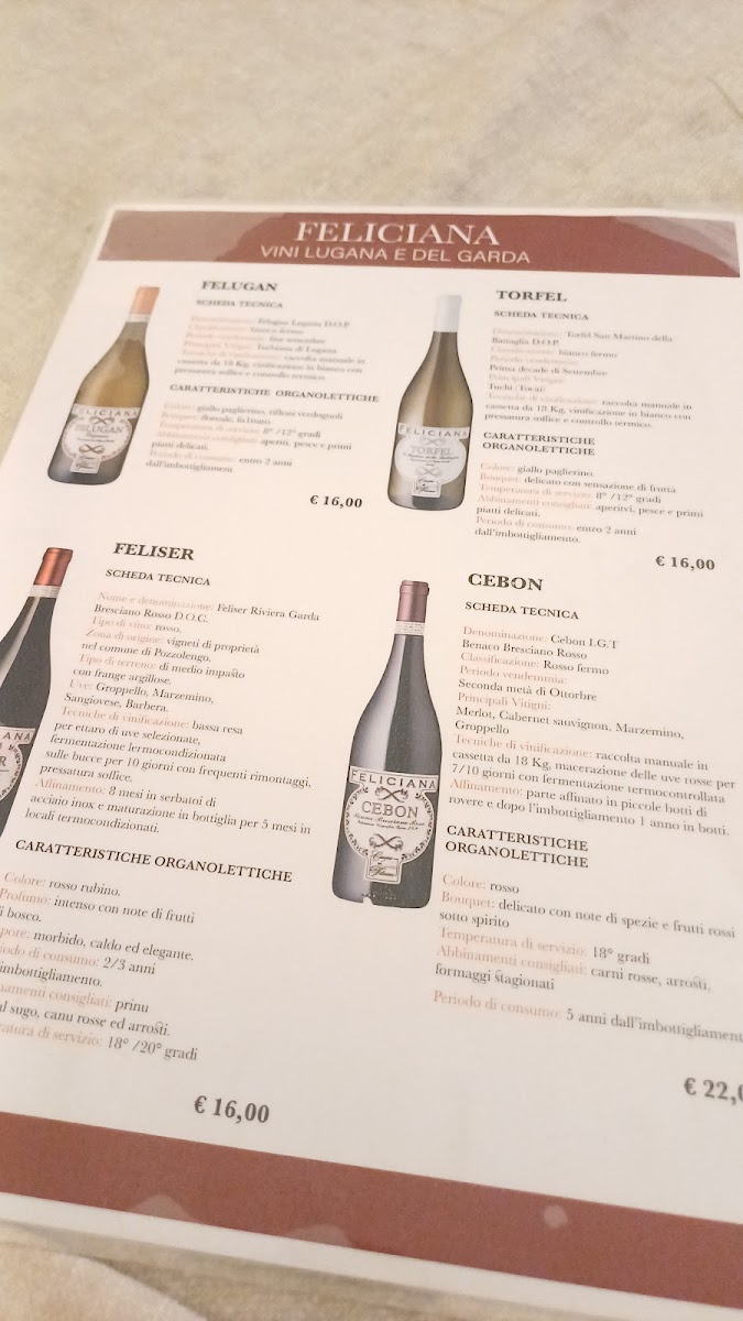 Menu Cecosteria-3