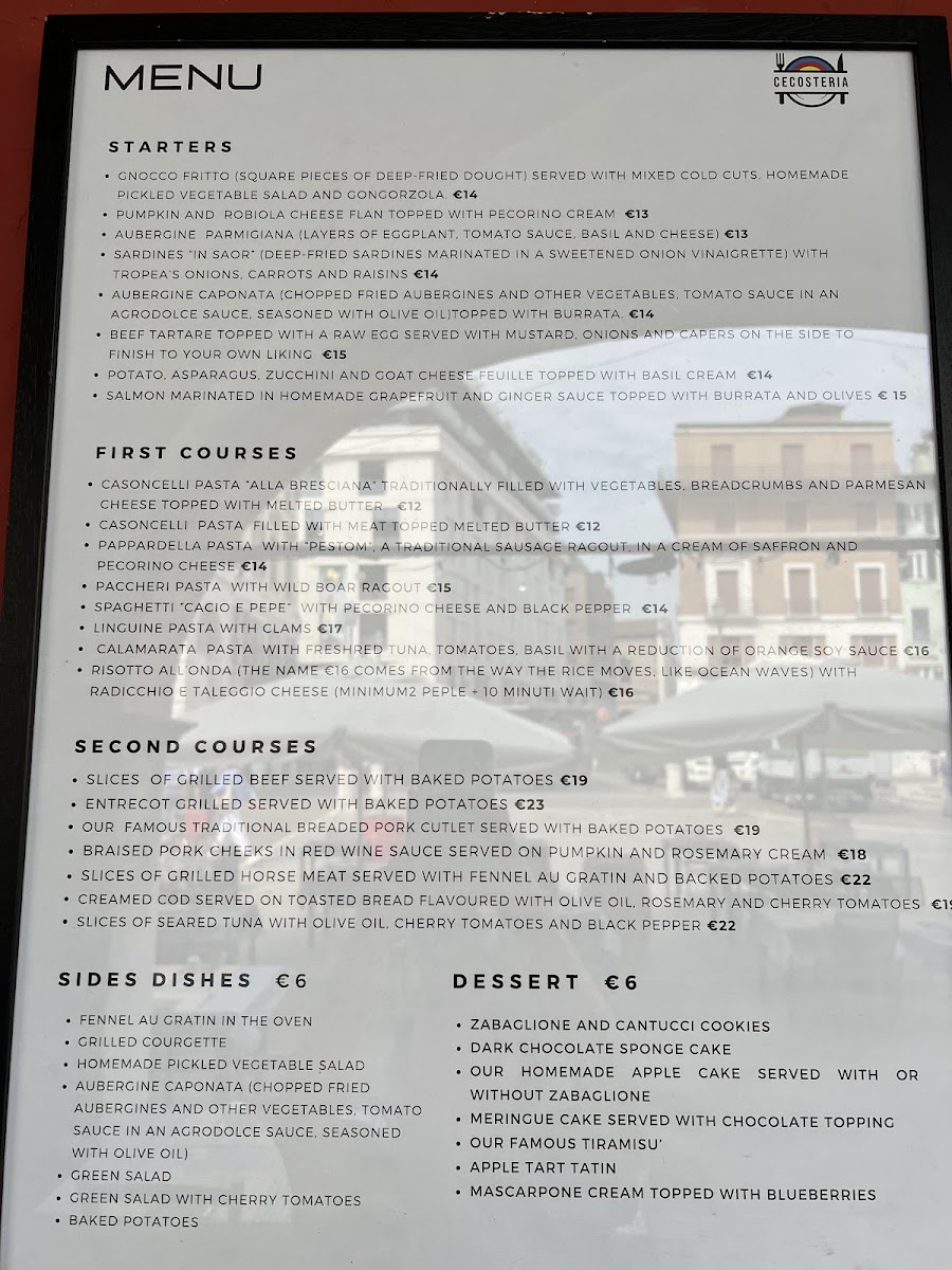Menu Cecosteria-4