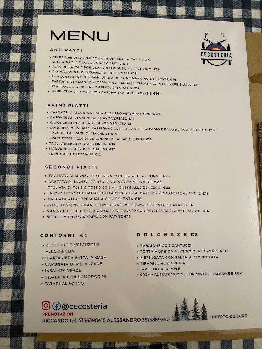 Menu Cecosteria-5