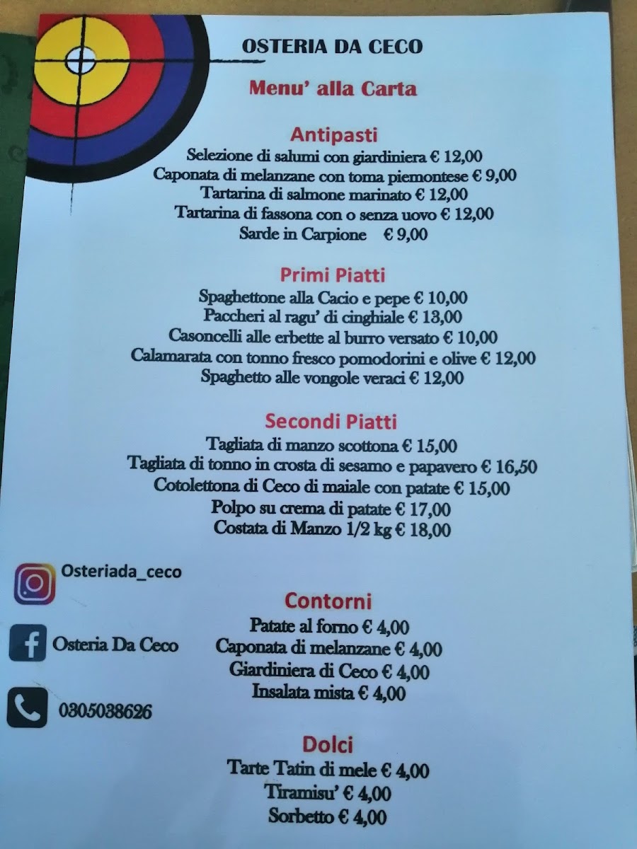Menu Cecosteria-6