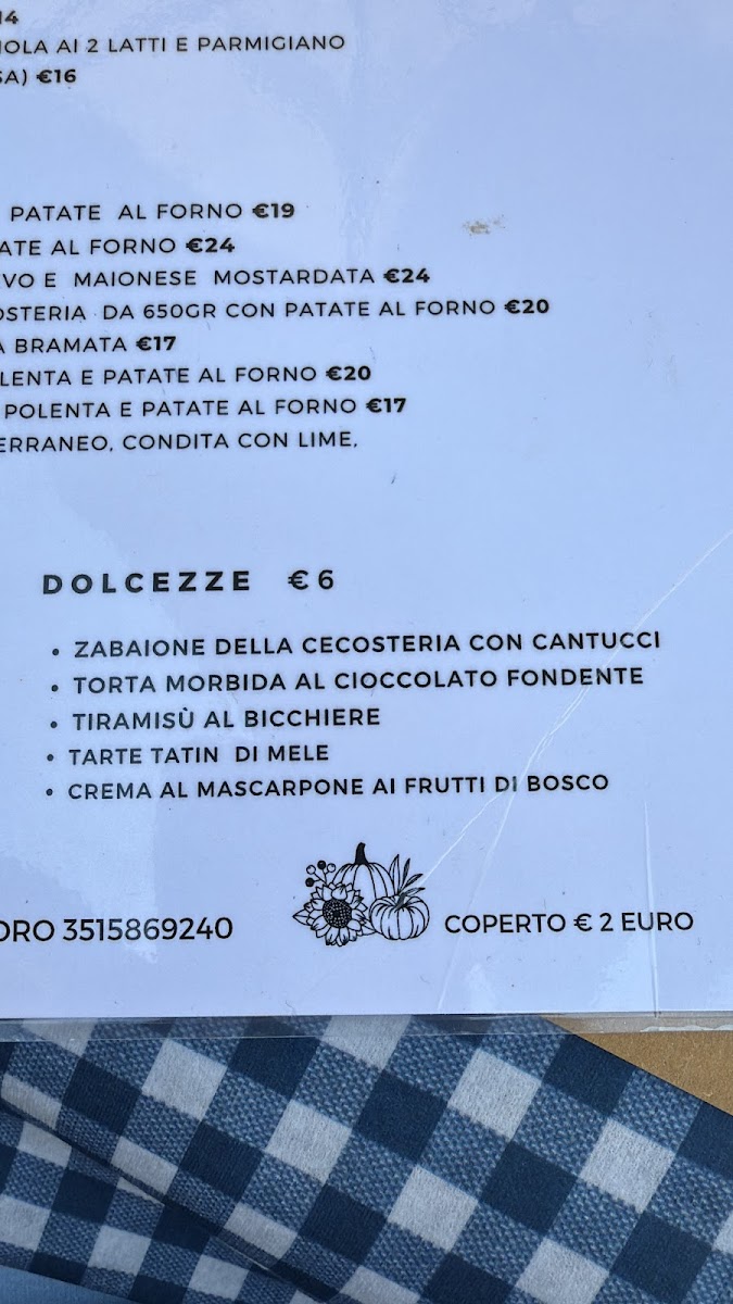 Menu Cecosteria-7