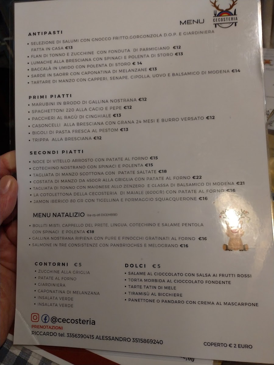 Menu Cecosteria-8