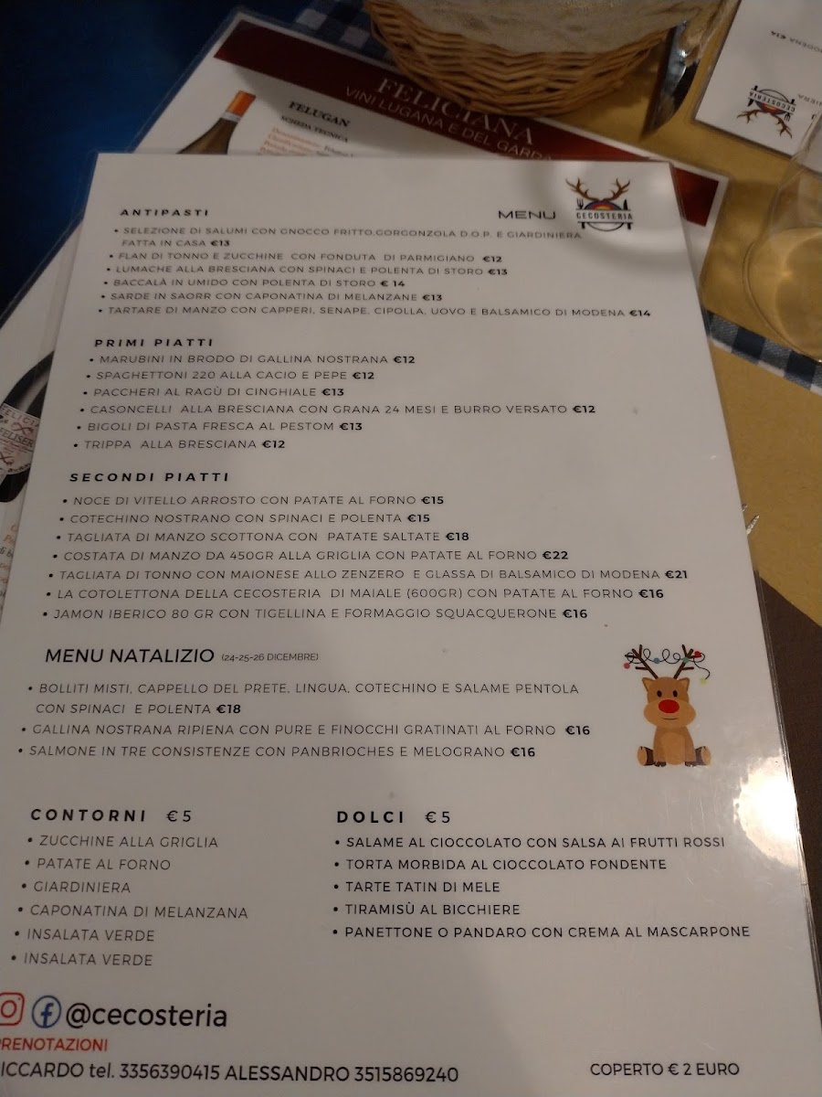 Menu Cecosteria-9