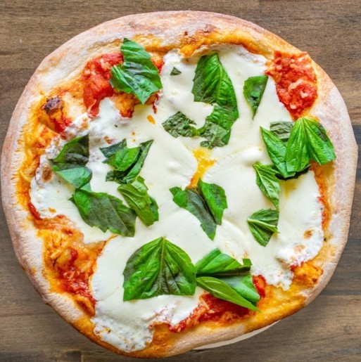 Cedar Grill & Pizza-2