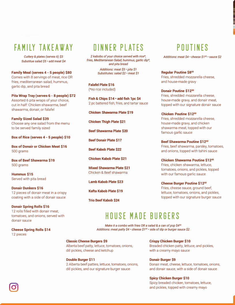 Menu Cedar Kabob-1
