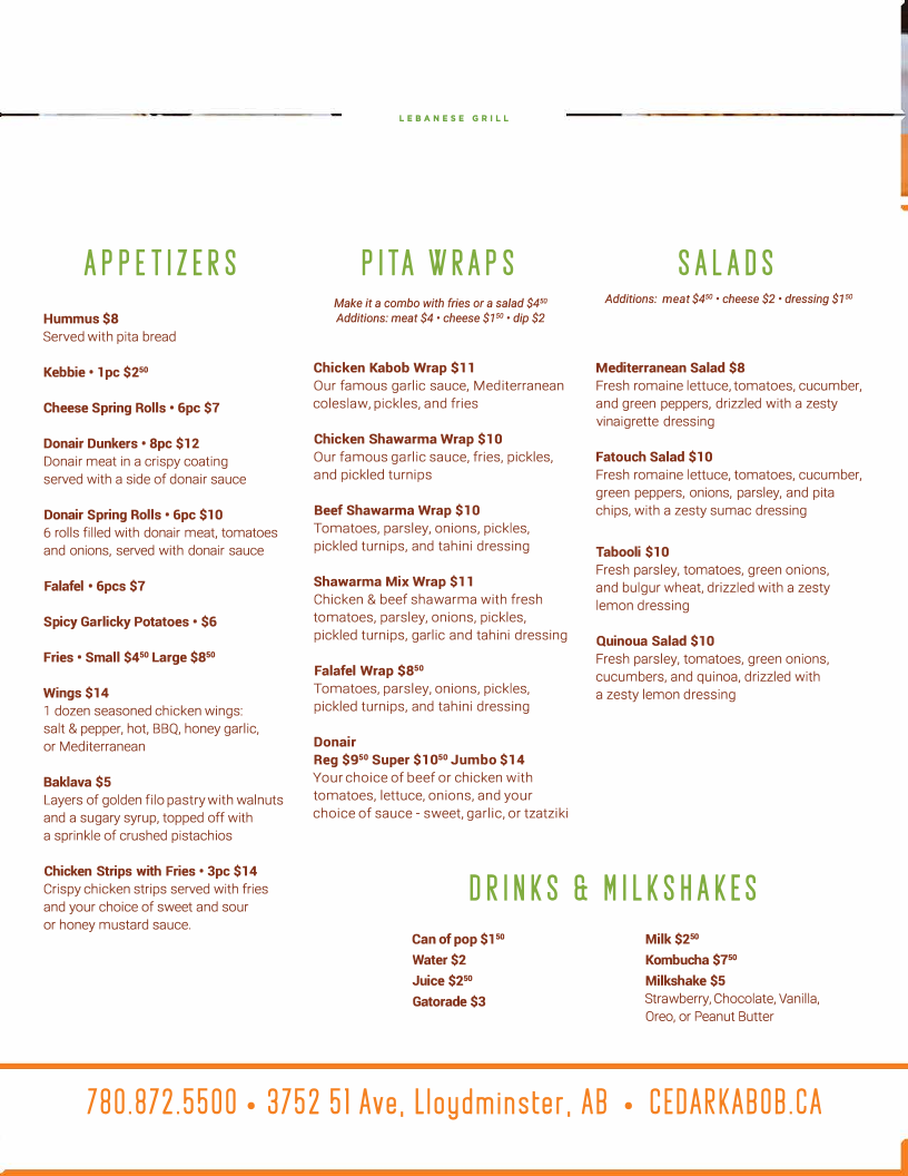 Menu Cedar Kabob-2