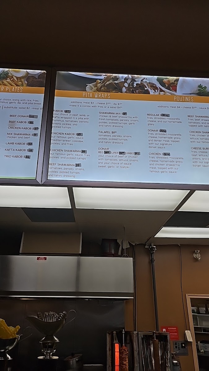 Menu Cedar Kabob-3