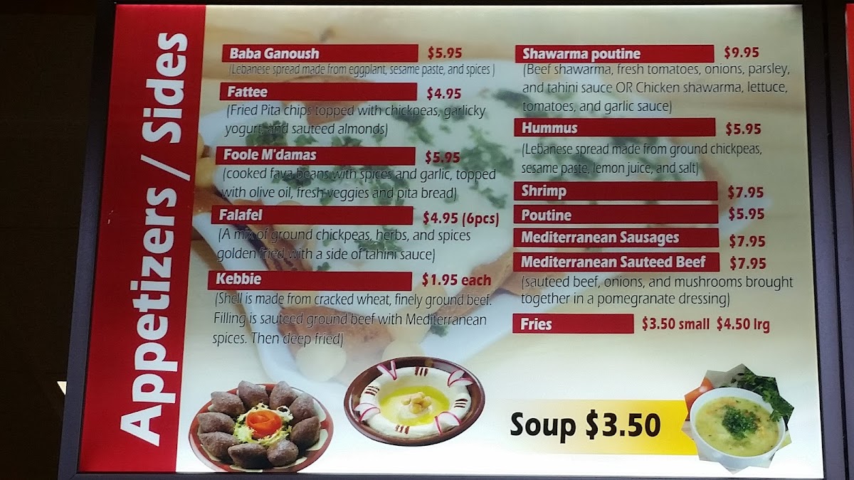 Menu Cedar Kabob-4