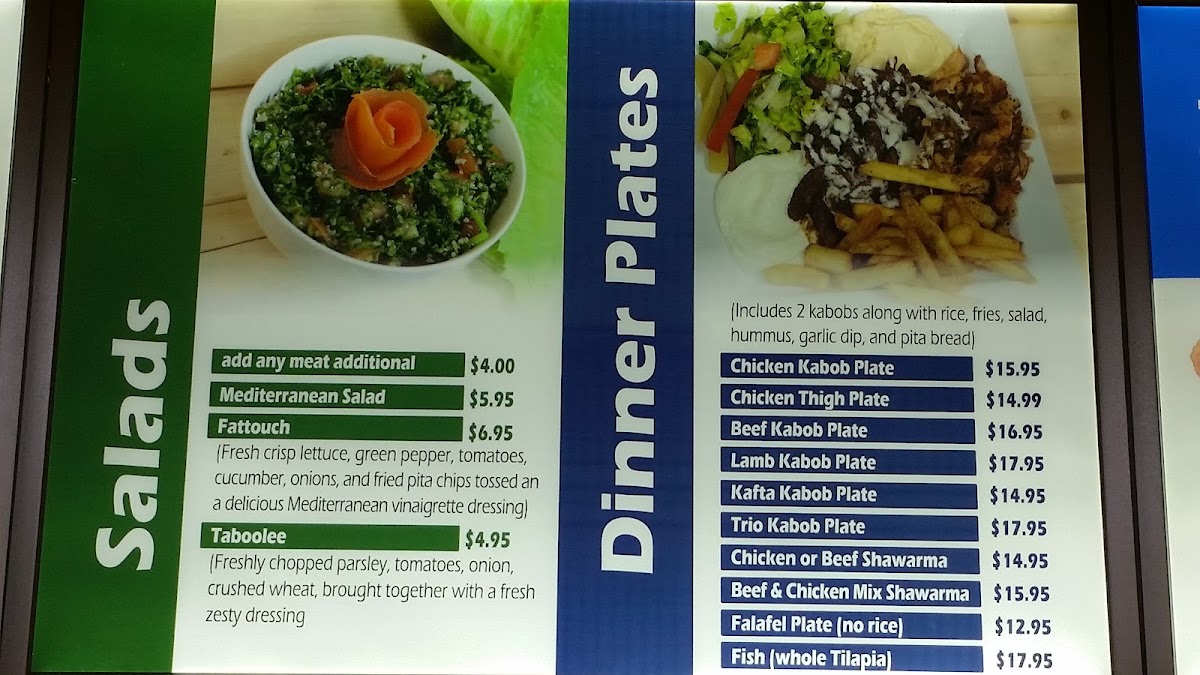 Menu Cedar Kabob-5