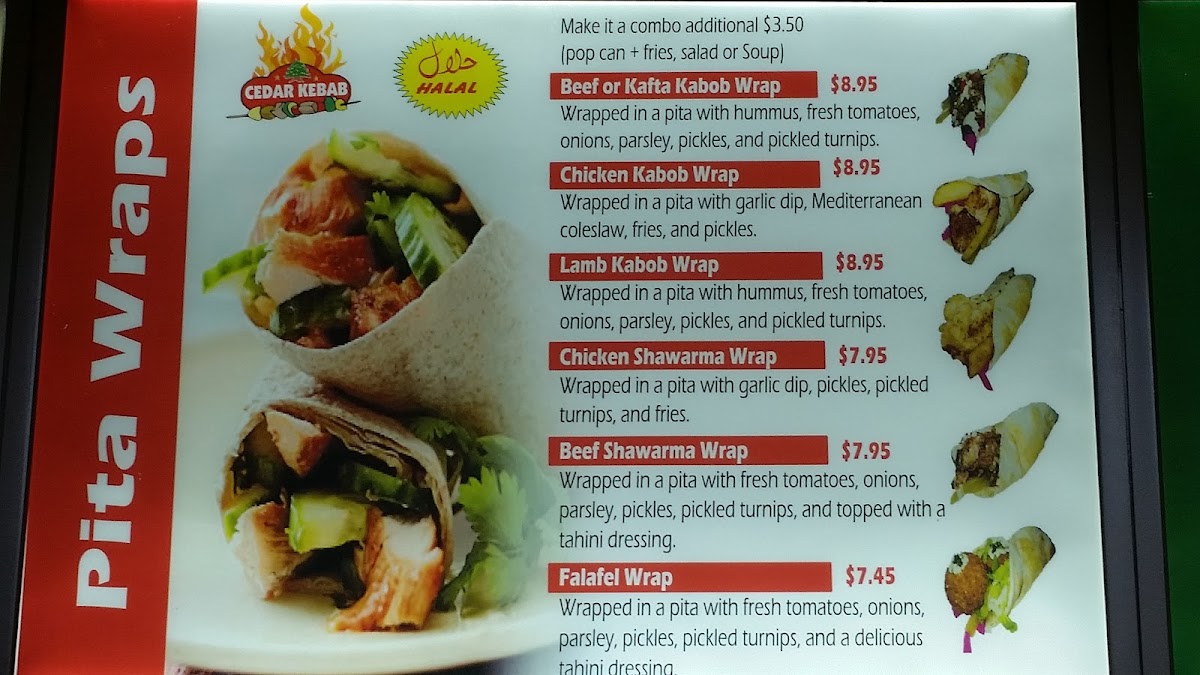 Menu Cedar Kabob-6