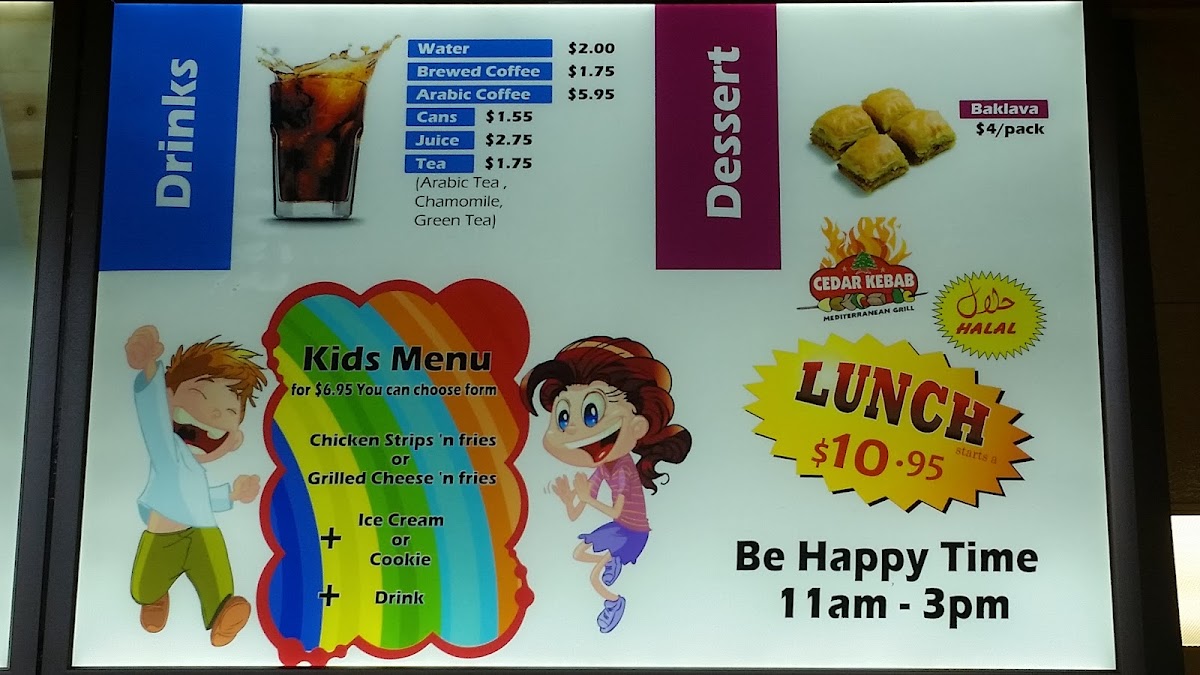 Menu Cedar Kabob-7