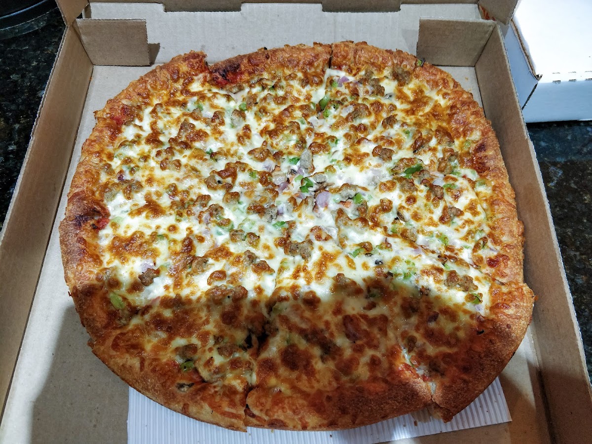 Cedar Pizza-10