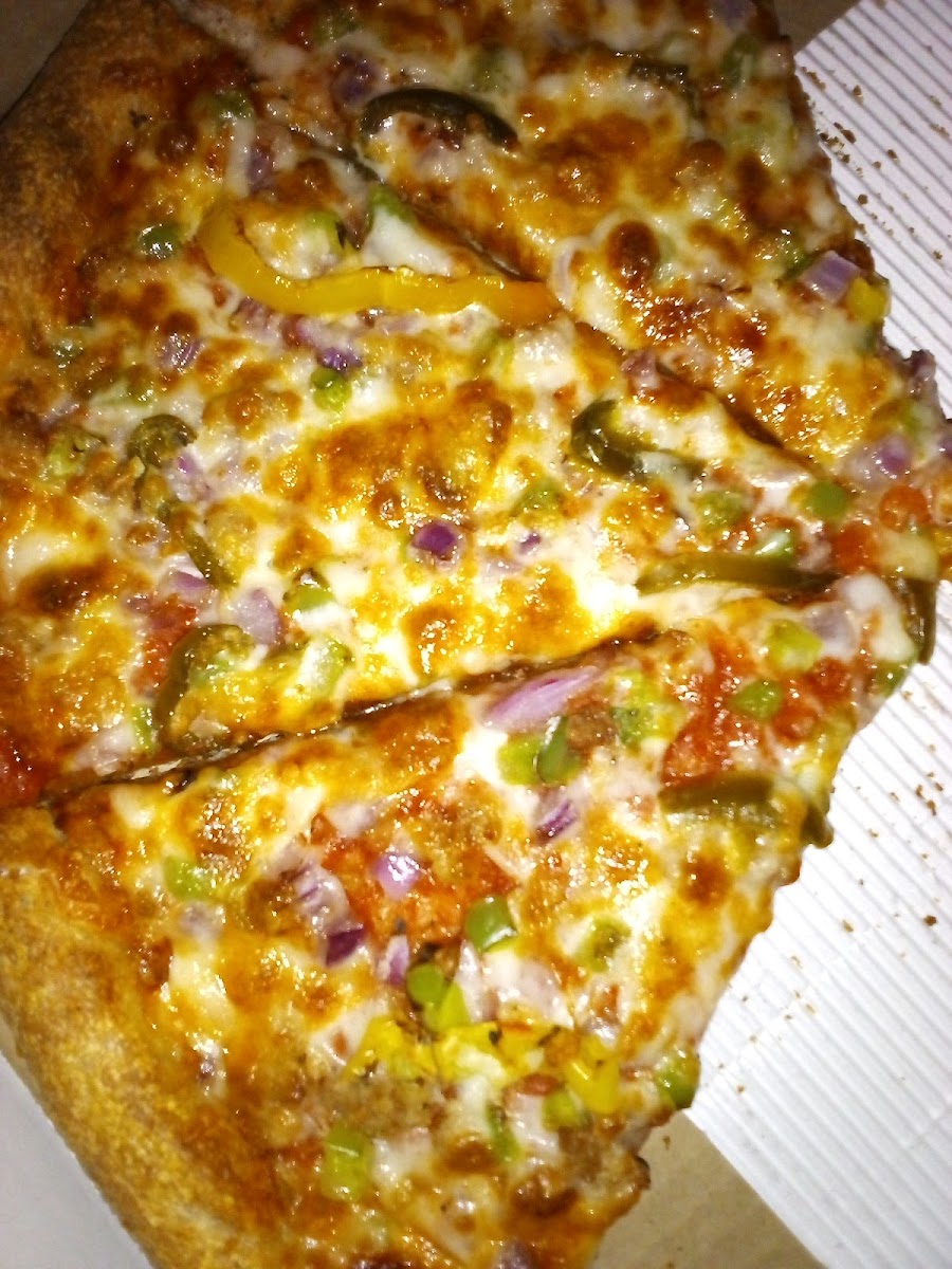 Cedar Pizza-3