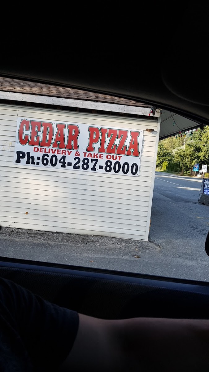 Cedar Pizza-4