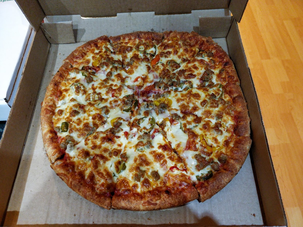 Cedar Pizza-5