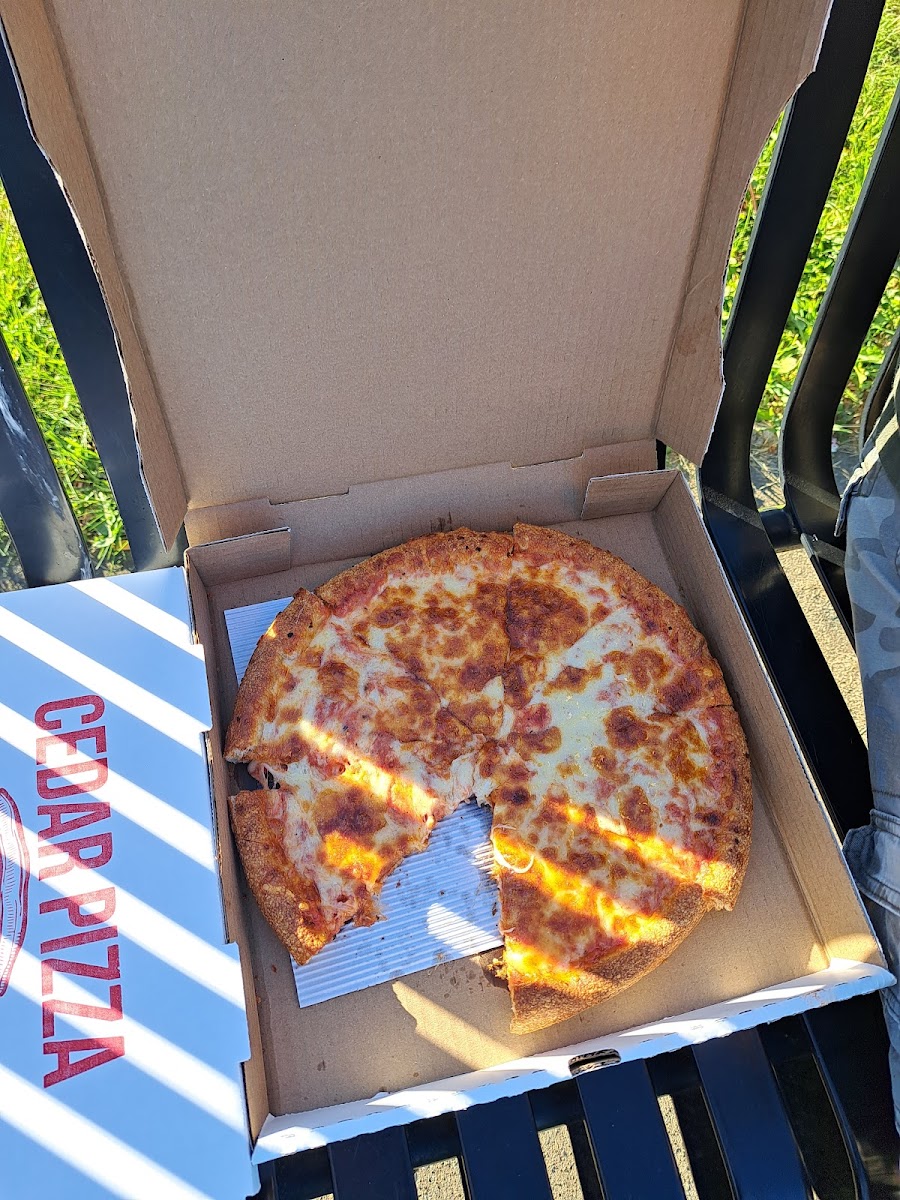Cedar Pizza-6