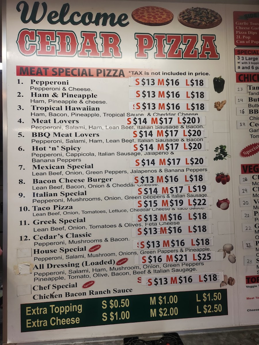 Menu Cedar Pizza-6