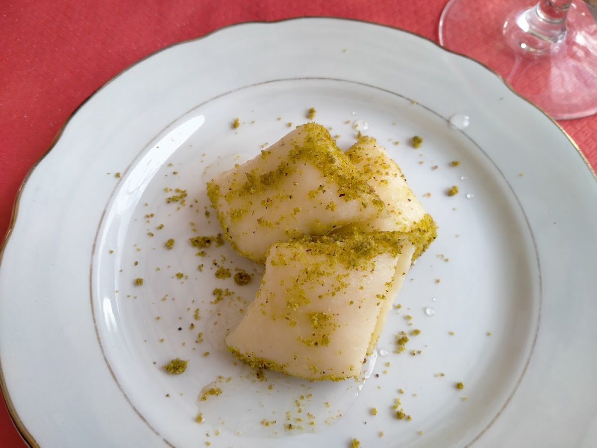 Cedro Del Libano-9