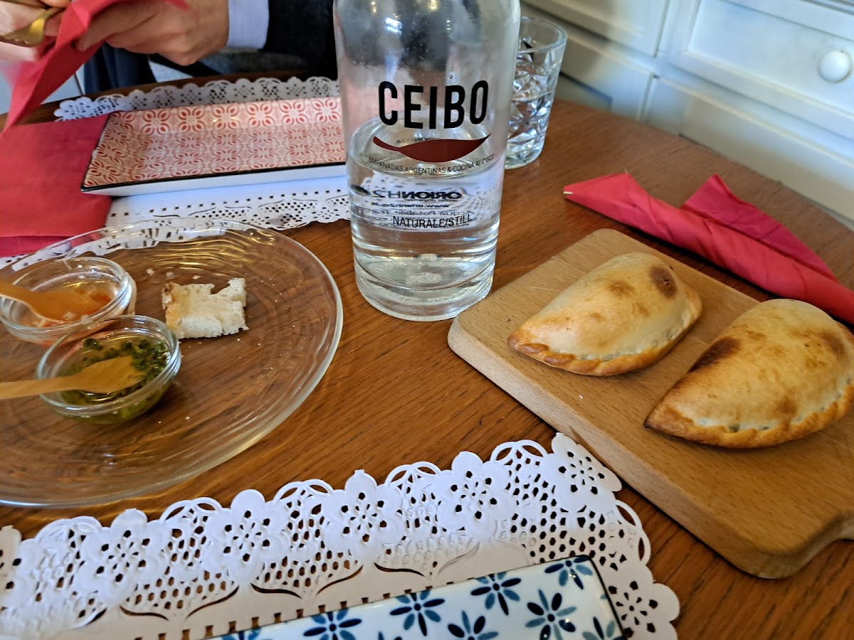 Ceibo Sapori-6
