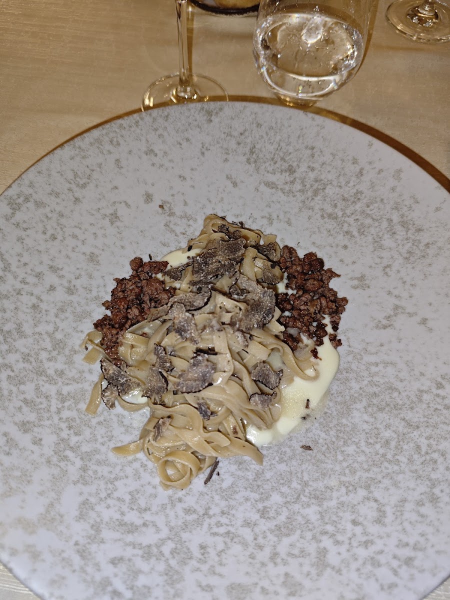 Cella Grande-6