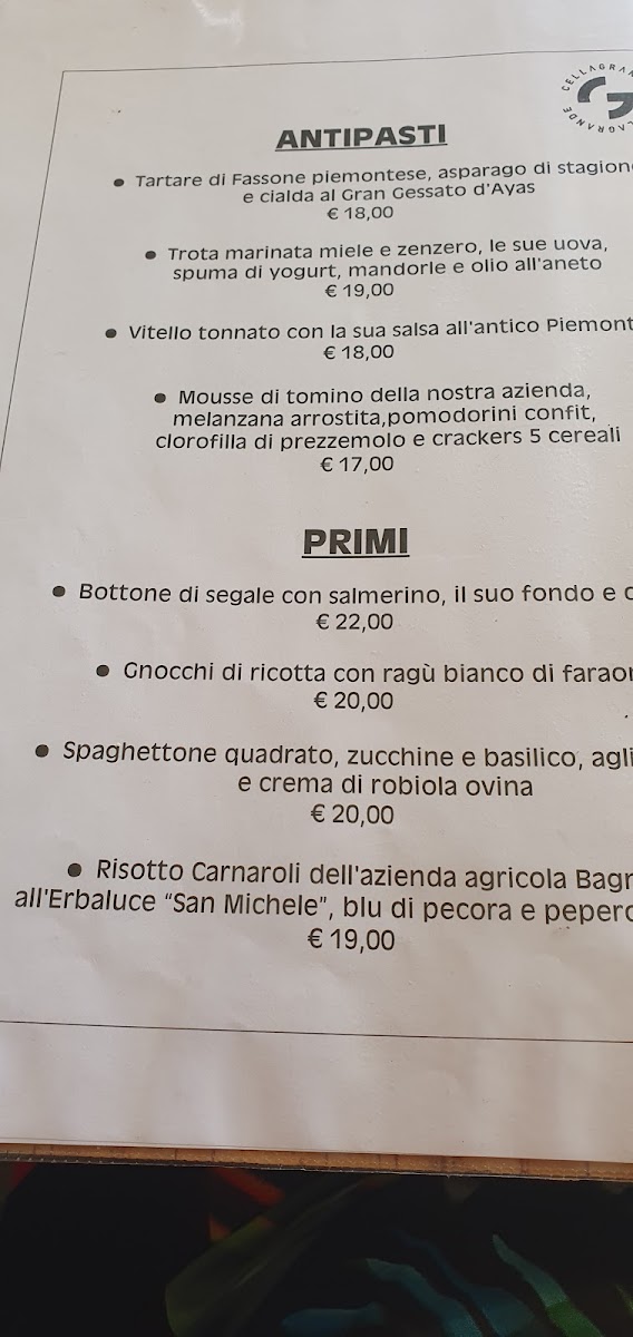 Menu Cella Grande-3