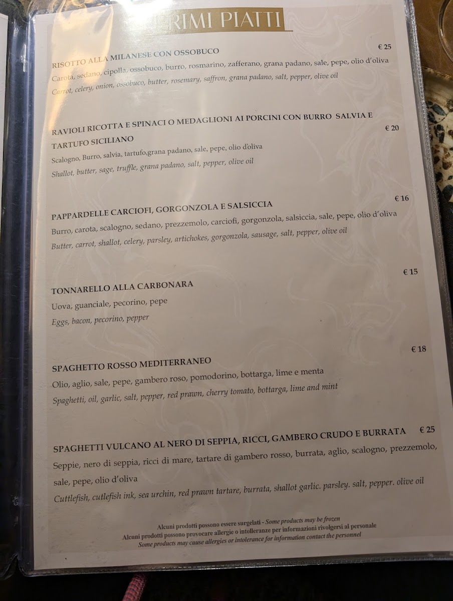 Menu Cellarius Porta Nuova-1