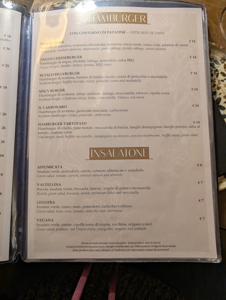 Menu Cellarius Porta Nuova-2