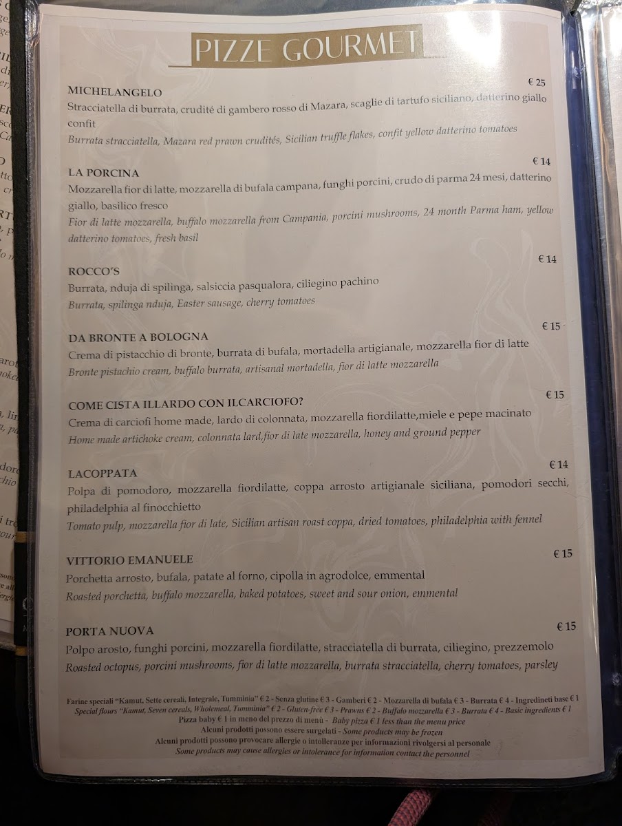 Menu Cellarius Porta Nuova-3