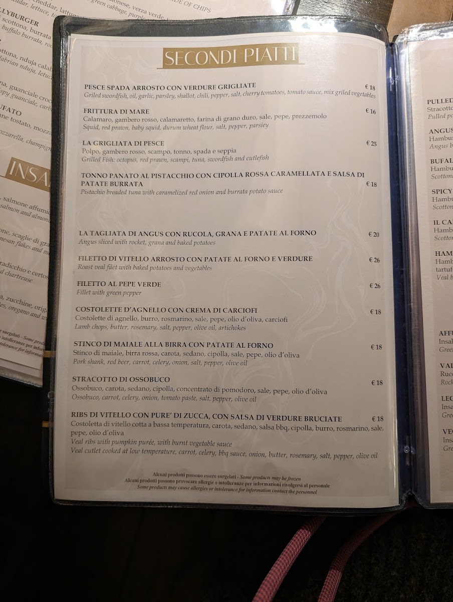 Menu Cellarius Porta Nuova-5