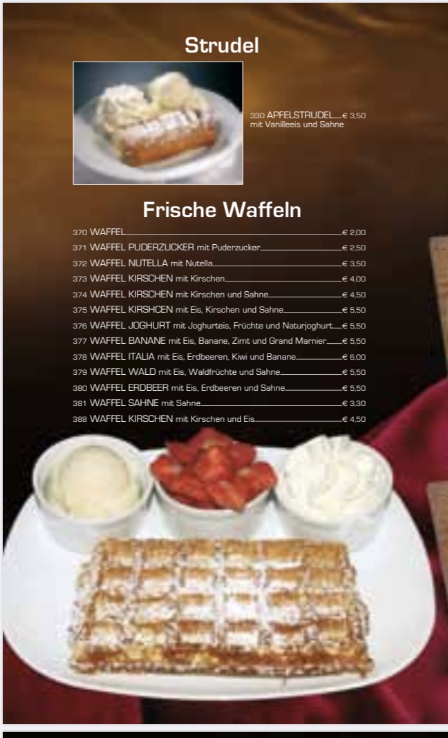 Menu Cellino Yogurteria + Creperia-1