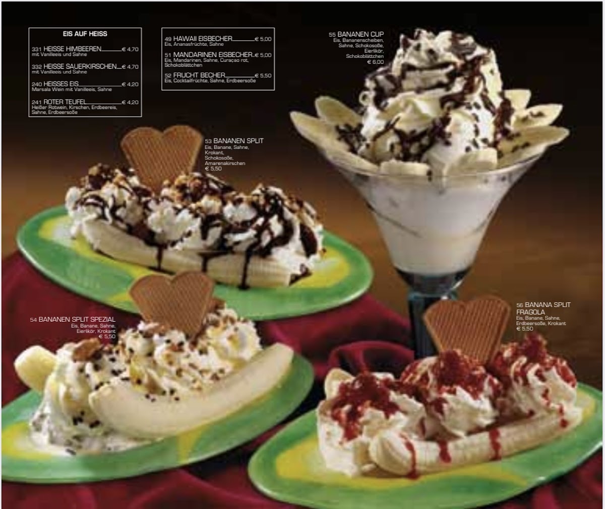Menu Cellino Yogurteria + Creperia-10
