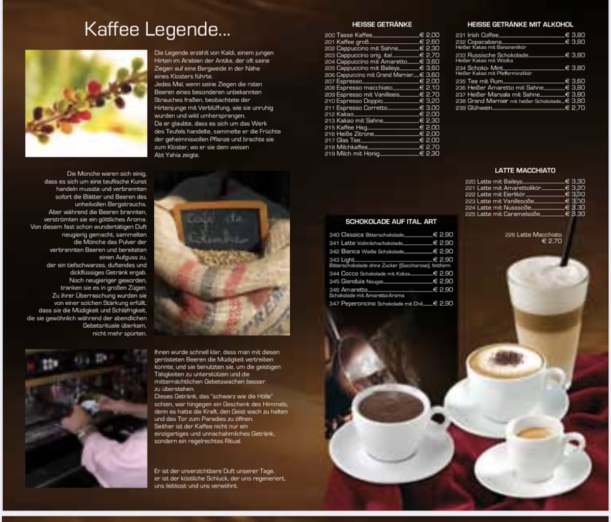 Menu Cellino Yogurteria + Creperia-2