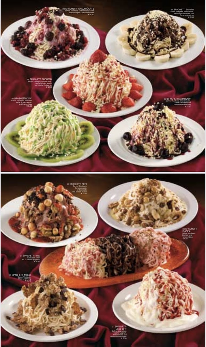 Menu Cellino Yogurteria + Creperia-3
