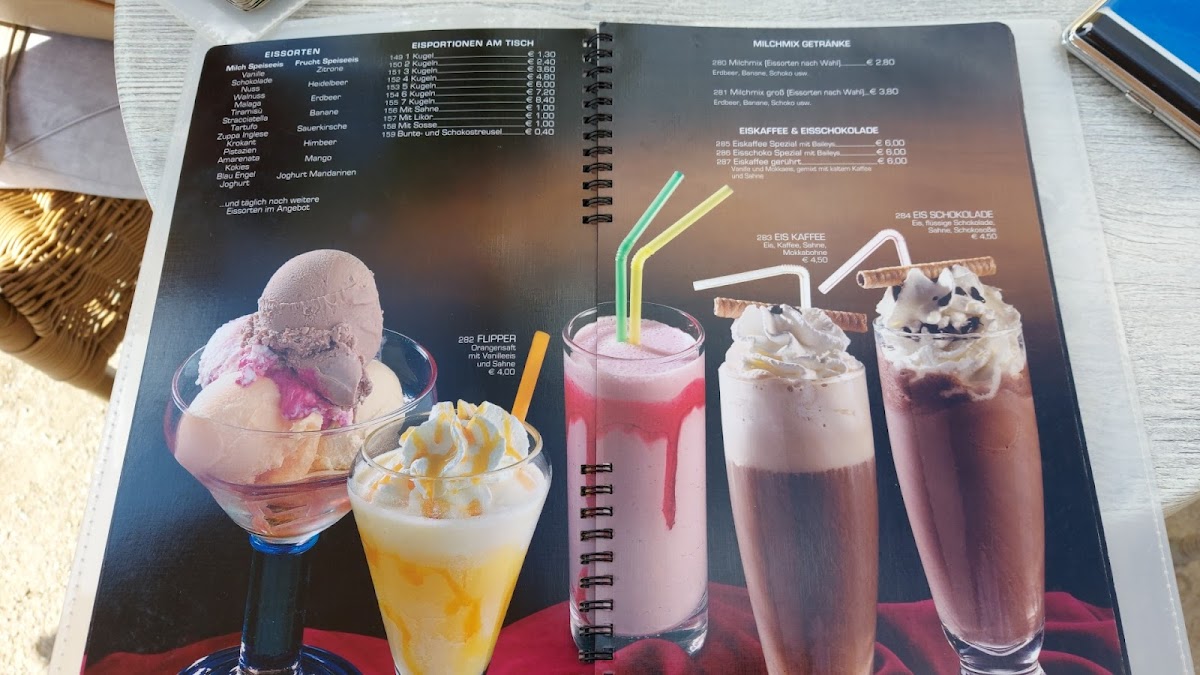 Menu Cellino Yogurteria + Creperia-4