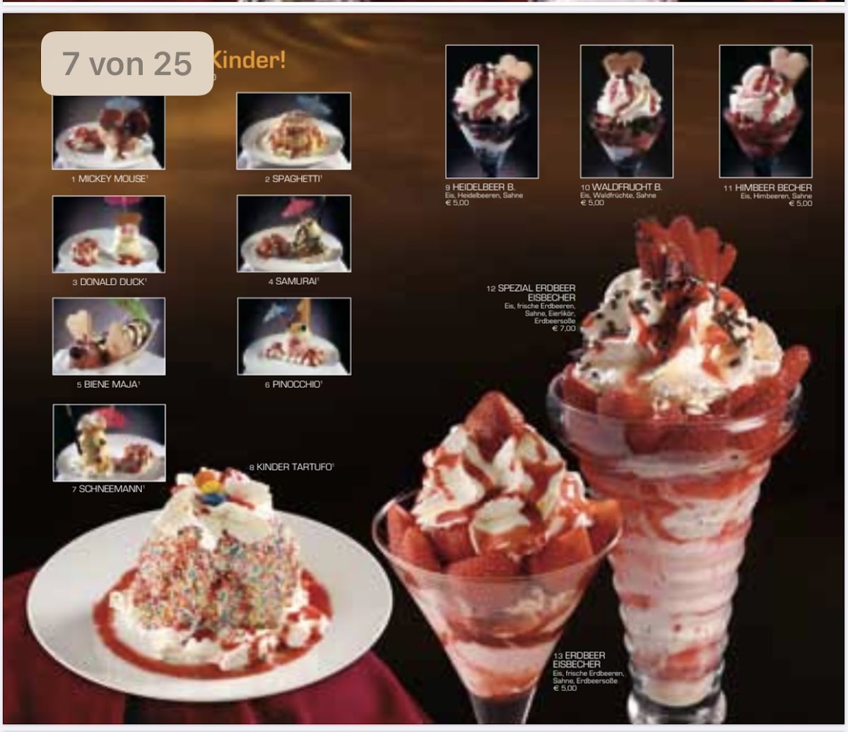 Menu Cellino Yogurteria + Creperia-5
