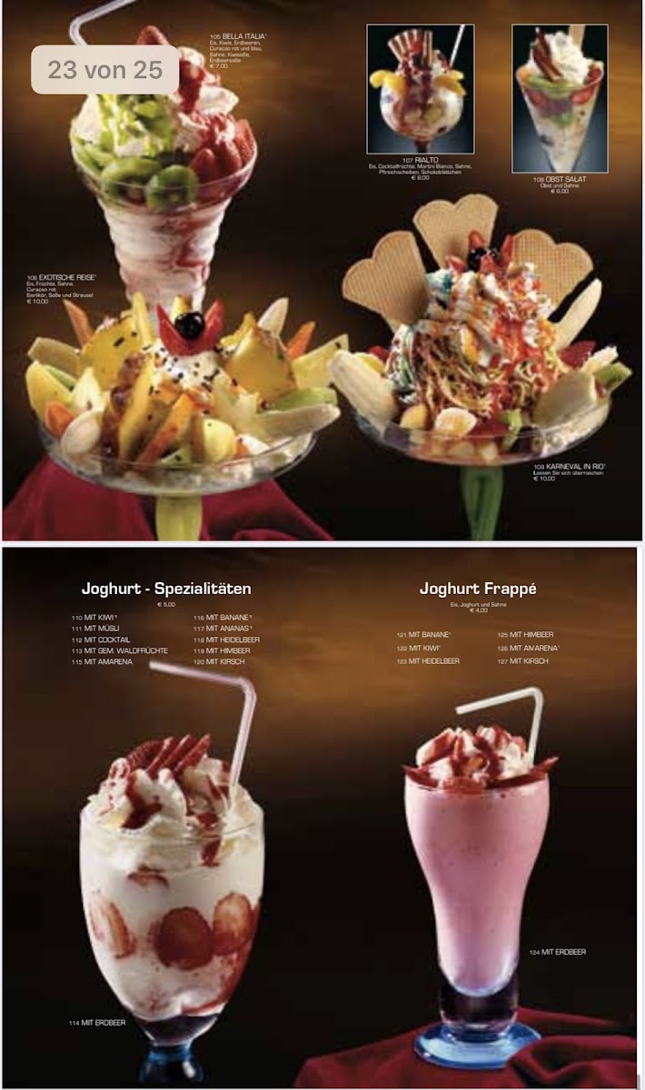 Menu Cellino Yogurteria + Creperia-6