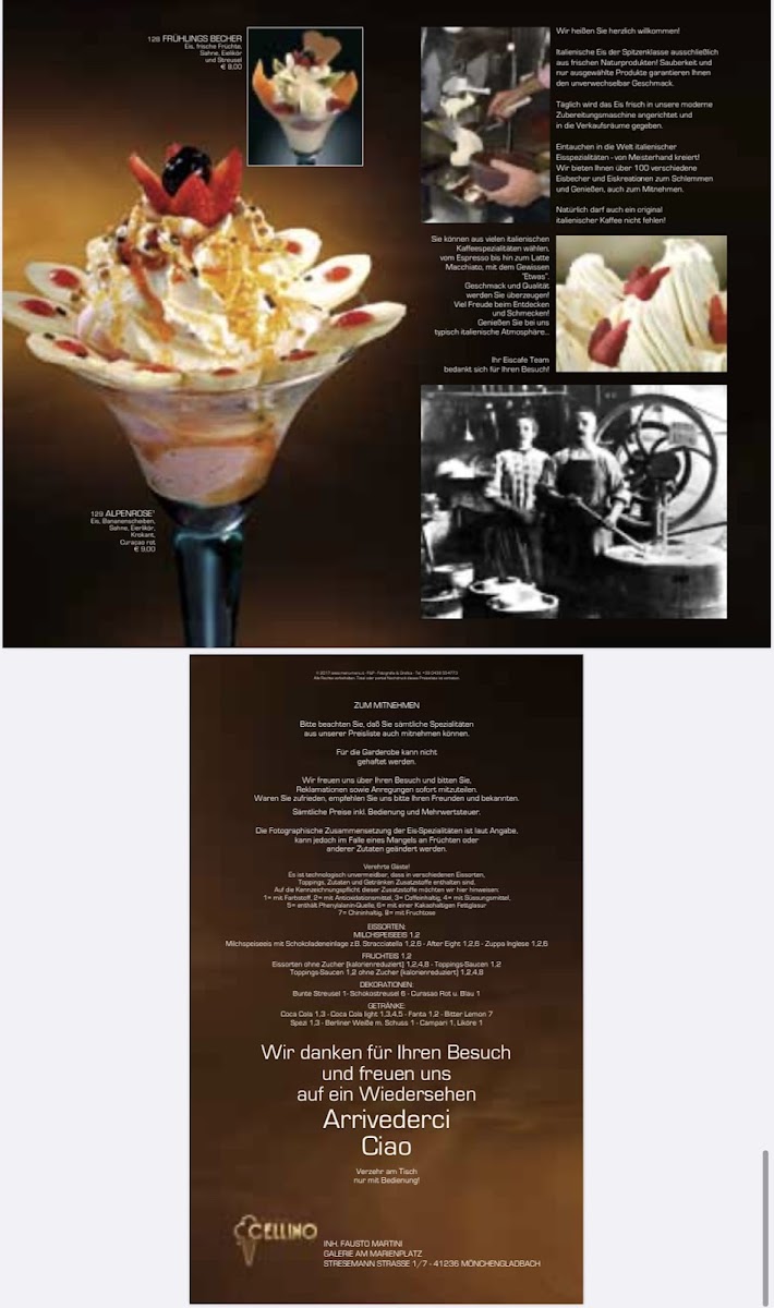Menu Cellino Yogurteria + Creperia-7