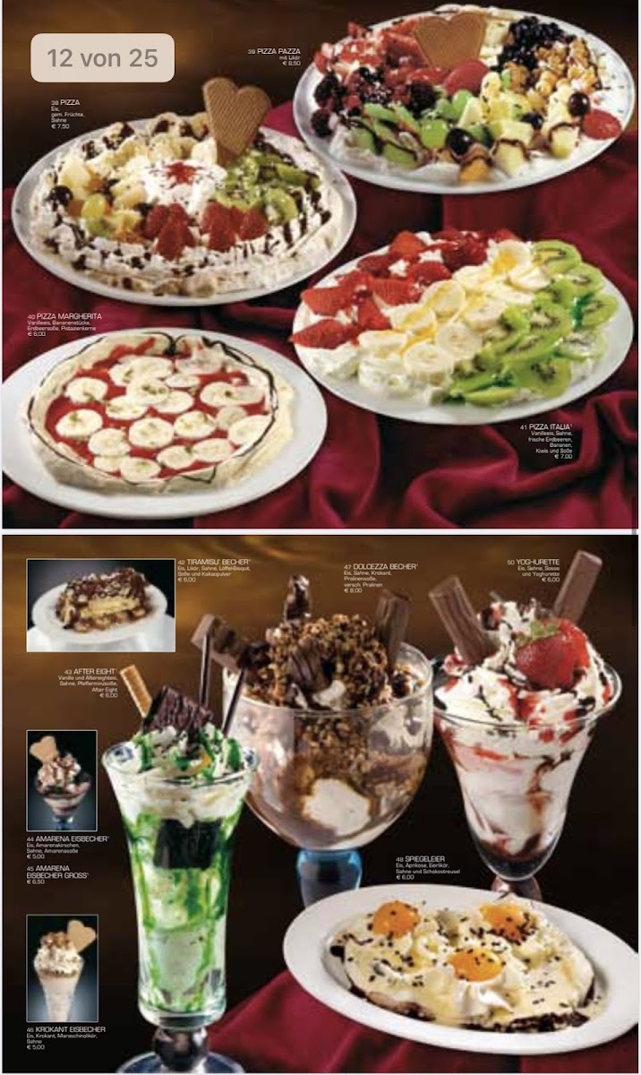 Menu Cellino Yogurteria + Creperia-8
