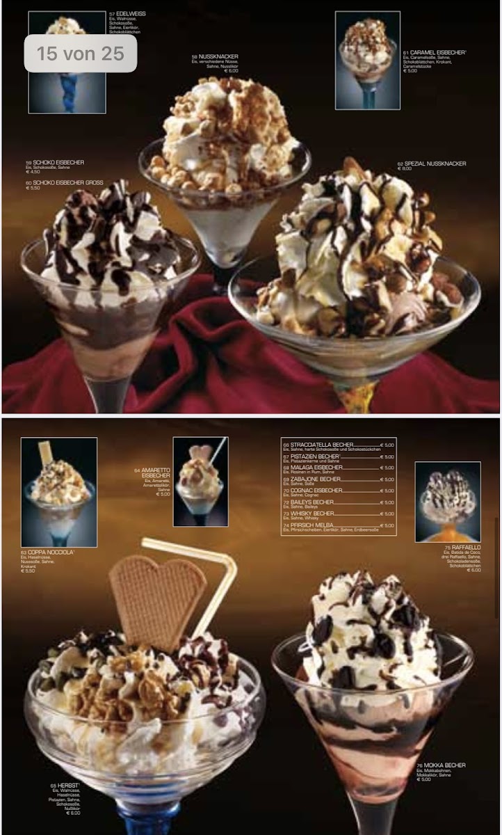 Menu Cellino Yogurteria + Creperia-9