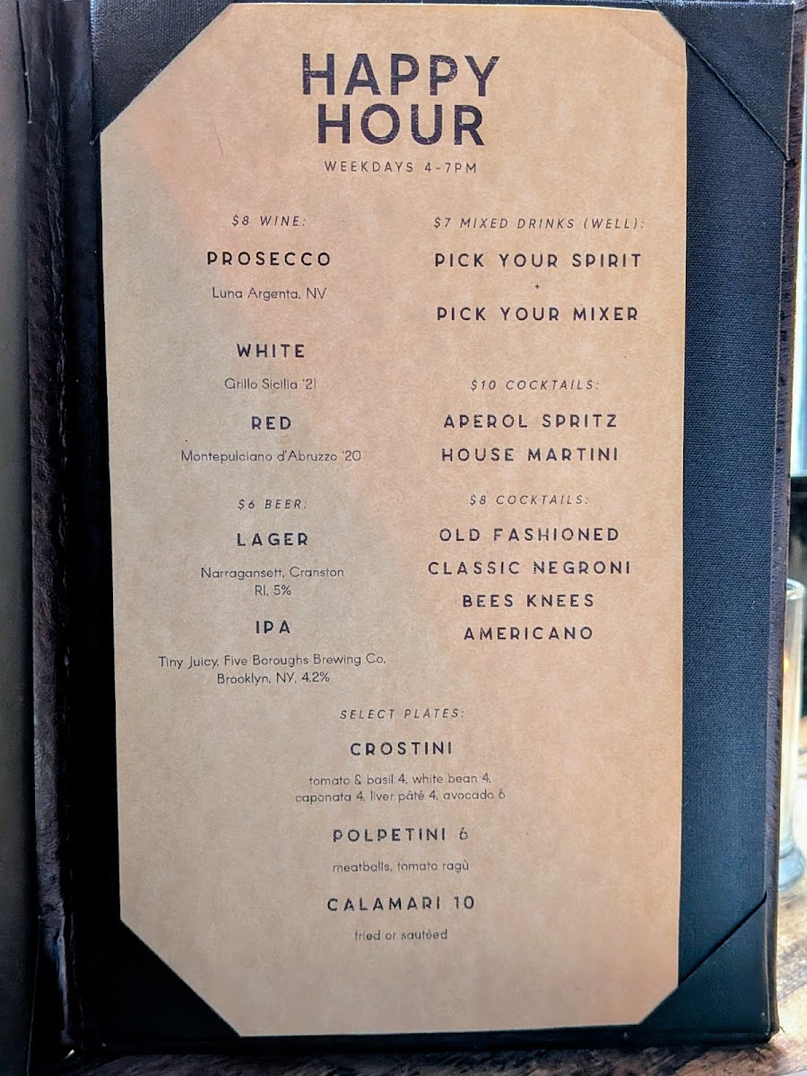 Menu Cent'anni-1